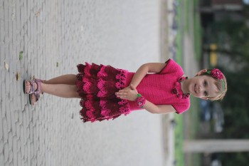 Вязание крючком - IMG_3727.JPG