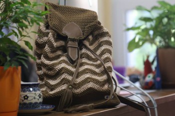 Вязание крючком - IMG_4259.JPG