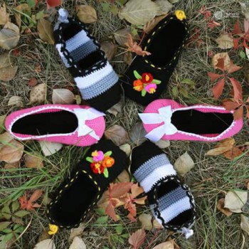 Вязание крючком - tTCTd2u2Clk.jpg