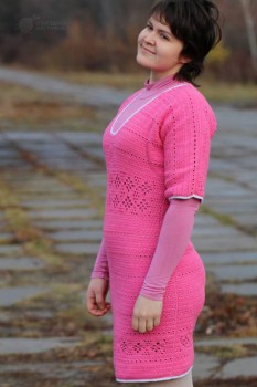 Вязание крючком - 12246627_1512739695687164_1406707003043452366_n.jpg