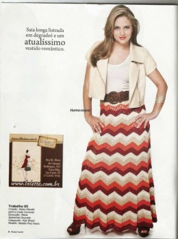 Одежда для православных женщин - Fds.jpg