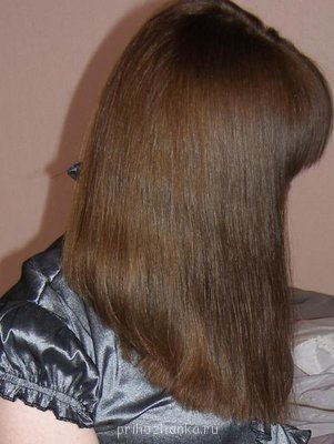 Расти коса до... - P6029512.JPG