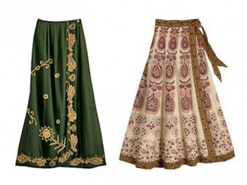 Одежда для православных женщин - Dsa.jpg