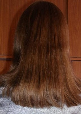 Расти коса до... - P6029508.JPG