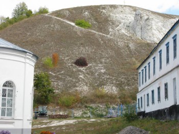 Дивногорье, Костомарово - Изображение 025.jpg