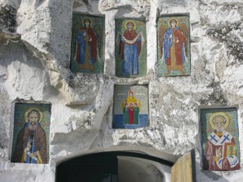 Дивногорье, Костомарово - Изображение 031.jpg