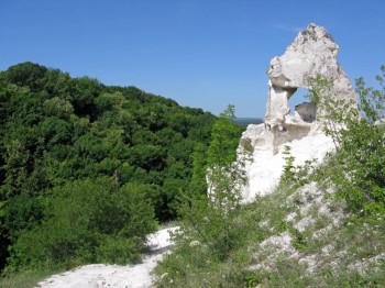 Дивногорье, Костомарово - Фото 014_отредактированный.jpg