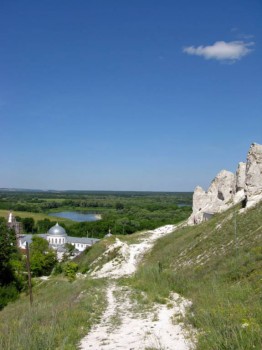 Дивногорье, Костомарово - Фото 017_отредактированный.jpg