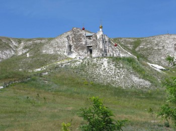 Дивногорье, Костомарово - Фото 025.jpg