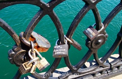 Православные свадебные традиции - 0_debe_de0936a_XL.jpg