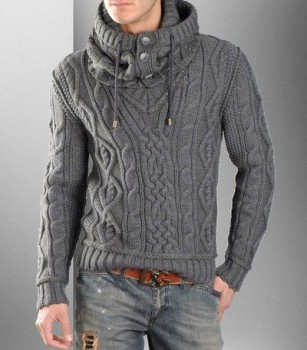 Вязание крючком - 5VL_1-R4a7s.jpg