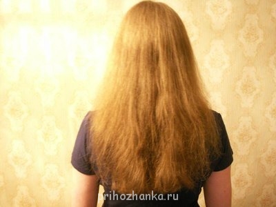 Это сейчас.