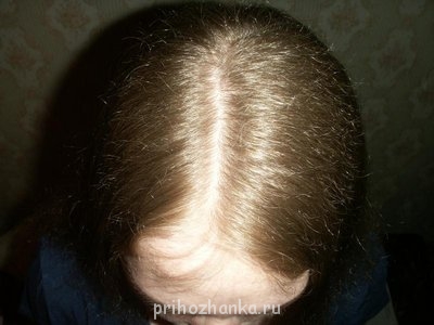 Это такое жуткое качество...