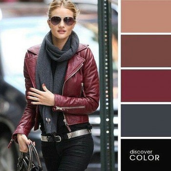 копилка полезных советов - 8AHT_ezO5QI.jpg