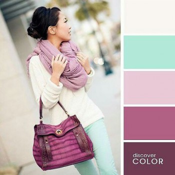 копилка полезных советов - h88nRvT84MI.jpg