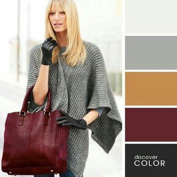 копилка полезных советов - aCldzIxLE-Q.jpg