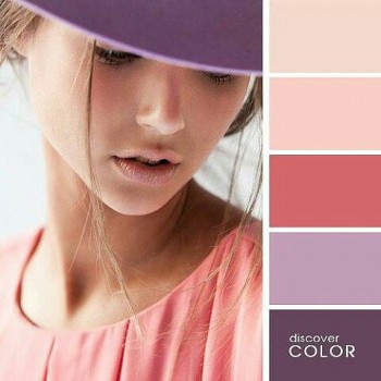 копилка полезных советов - -wXDbqdqJq0.jpg