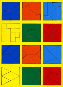 Обучение и развитие детей. Методики, пособия, авторы, статьи. - 480_400.jpg