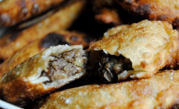 Рецепты постных блюд - 109675_800.jpg