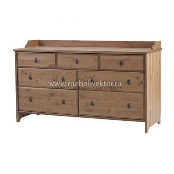 Хранение заготовок для творчества. Организация рабочего места. - komod50.jpg