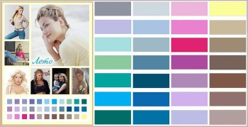 копилка полезных советов - 101329592_leto (1).jpg