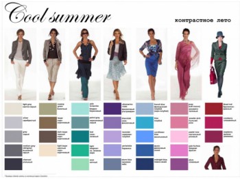 копилка полезных советов - mini_2.jpg