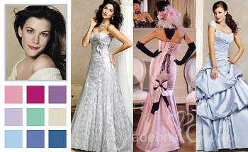 копилка полезных советов - 928f4e769f6b.jpg