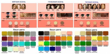 копилка полезных советов - 4moda.ru-10520.jpg