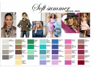 копилка полезных советов - mini_1.jpg