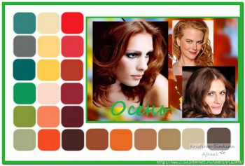 копилка полезных советов - 107678914_0_6af79_2c0a9871_orig.jpg