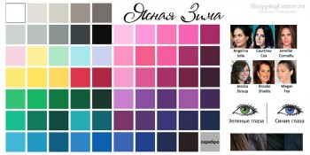 копилка полезных советов - cvetotip-zima-1.jpg