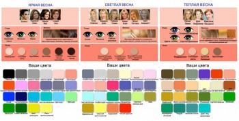 копилка полезных советов - veeesnna.jpg