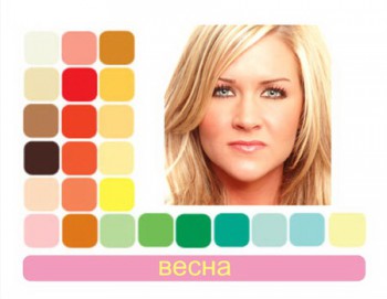 копилка полезных советов - весна-2.jpg