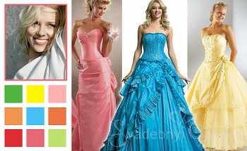 копилка полезных советов - bbdcd1f8104e.jpg