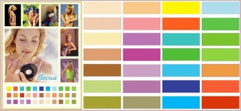 копилка полезных советов - 101329594_vesna.jpg