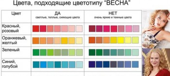 копилка полезных советов - NG8rRkgwW_Q.jpg