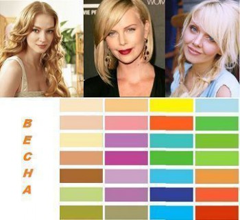 копилка полезных советов - ThK1E5BDsSY.jpg