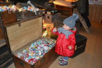 Флудилки мамочек -2 - 12299198_10204013644855363_8944773408270615503_n.jpg