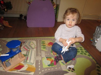 Чем сегодня занимались ваши дети? - 11233789_10156327466305051_4876659683591720457_o.jpg