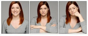 А у вас сейчас какое настроение? - image.jpg