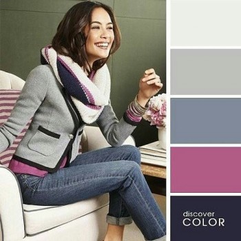 копилка полезных советов - image (1).jpg