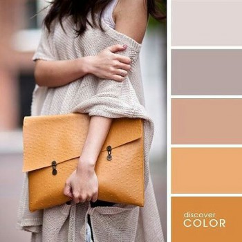 копилка полезных советов - image (9).jpg