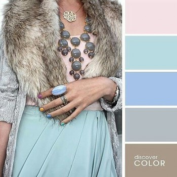 копилка полезных советов - image (10).jpg