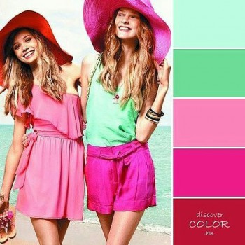 копилка полезных советов - image (11).jpg