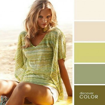 копилка полезных советов - image (12).jpg