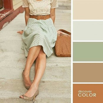 копилка полезных советов - image (15).jpg