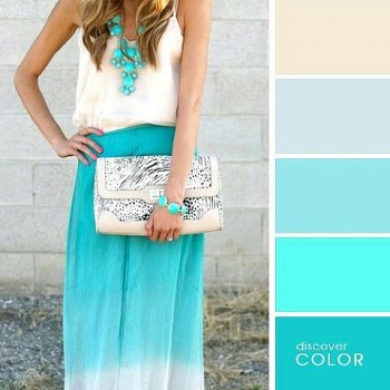 копилка полезных советов - image (17).jpg