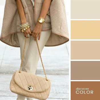 копилка полезных советов - image (19).jpg