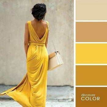 копилка полезных советов - image (20).jpg