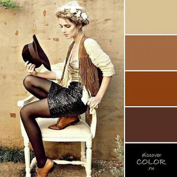 копилка полезных советов - image (26).jpg